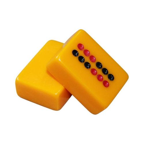 Xe khách giường nằm chất lượng cao chở tới 1,2 tấn nội tạng động vật thối.